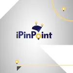 iPinPoint - Measurement tool icon