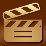 電影資訊 TaiwanMovies icon