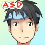 すきっぷ通りのコロピックル２ icon