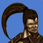 Background Noise icon