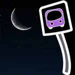 夜歸我至叻 icon