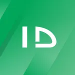 Idelis icon