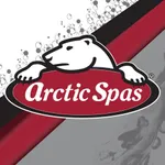 Arctic Spas icon