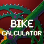 Bike Calculator icon