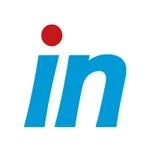 inNews icon