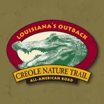 Creole Nature Trail icon