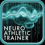 BrainWave: Neuro Trainer ™ icon