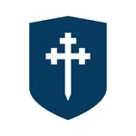 Covenant Seminary icon