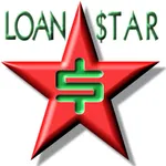 LoanStar icon