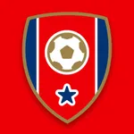 Team AFC icon