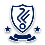 Team Tottenham icon