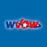 WVOW Radio icon