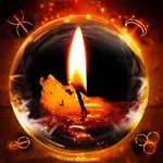 Spells and Witchcraft Handbook icon