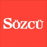 Sözcü Gazetesi - Haberler icon