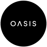 OasisLA icon