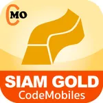 ราคาทองวันนี้ SiamGold icon