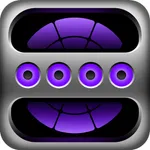 Loopseque Mini icon