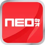 NEO MAGAZINE icon