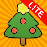 Days to Christmas Lite icon