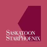 StarPhoenix icon