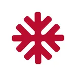 SkiStar icon