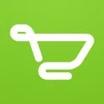 myShopi – leaflets & promos icon