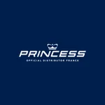 Princess Yachts France icon