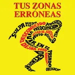 Tus Zonas Erróneas - Audiolibro de Autoayuda icon