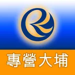 萬邦物業 icon