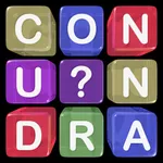 Conundra icon