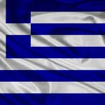 Greece Radios icon