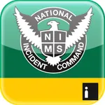 NIMS ICS Guide icon