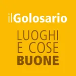 Il Golosario Negozi icon