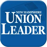 New Hampshire Union Leader icon