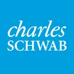 Schwab Mobile icon