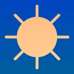 Days Alive icon