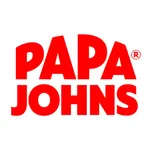 Papa Johns Pizza & Delivery icon