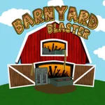 Barnyard Blaster Lite icon