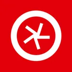 SWISSVIEW icon