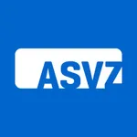 ASVZ icon