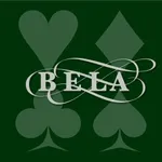 Bela icon