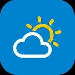 Climatempo - Meteorologia icon