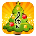 Christmas Songs Music & Carols icon