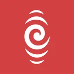 RNZ icon