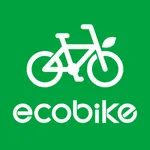 ecobike icon