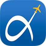 ATH Airport icon