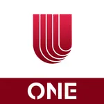 UniversityAgent ONE icon