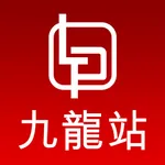 領高地產 icon