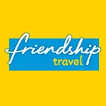 Friendship Travel icon