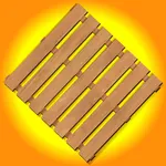 Pallet Ti Hi icon